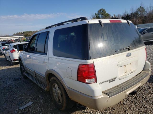Photo 2 from auction – 2005 FORD EXPEDITION with VIN 1FMFU18595LA49493