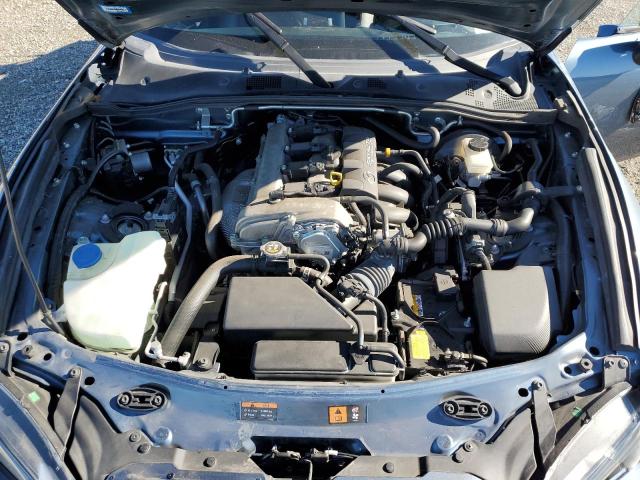 Photo 11 from auction – 2016 MAZDA MX-5 MIATA with VIN JM1NDAD73G0102572