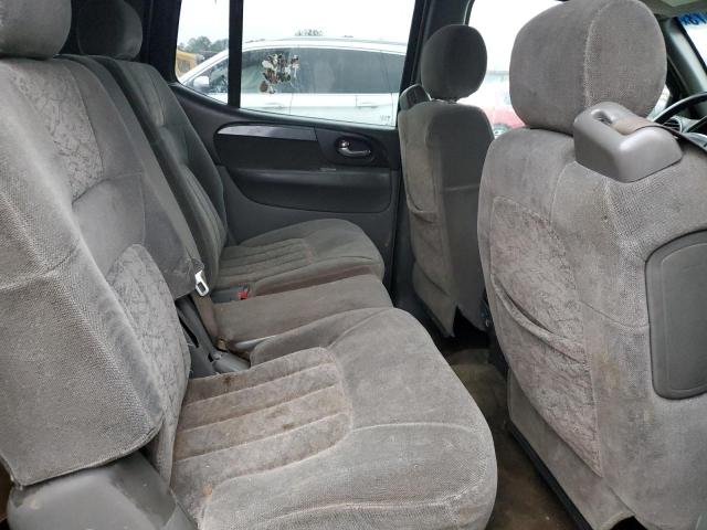 Photo 11 from auction – 2003 GMC ENVOY XL with VIN 1GKET16S436112740