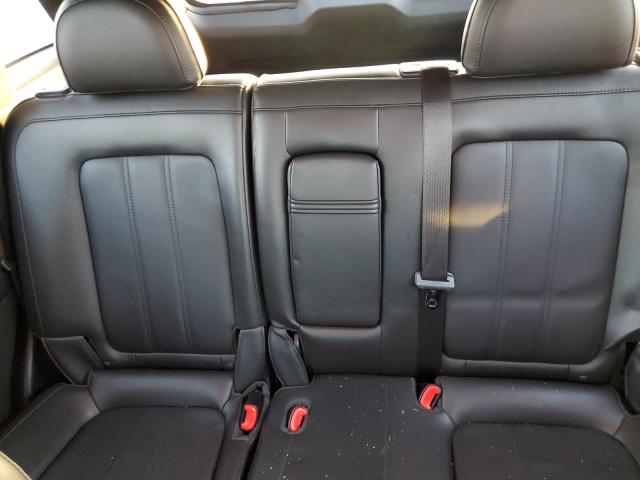Photo 10 from auction – 2013 CHEVROLET CAPTIVA LT with VIN 3GNAL3EKXDS602045