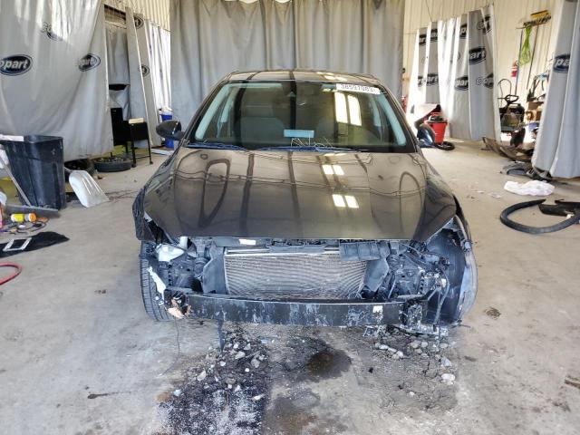 Photo 5 from auction – 2019 KIA FORTE FE with VIN 3KPF24AD8KE006071