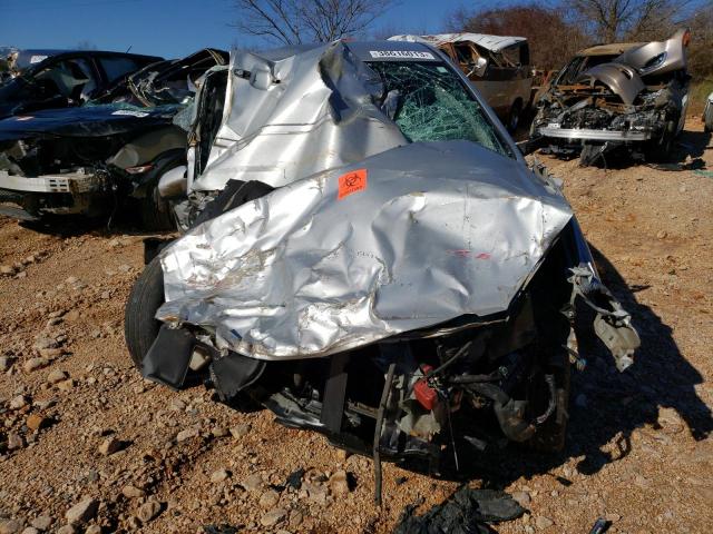Photo 5 from auction – 2005 TOYOTA COROLLA CE with VIN 1NXBR32EX5Z512661