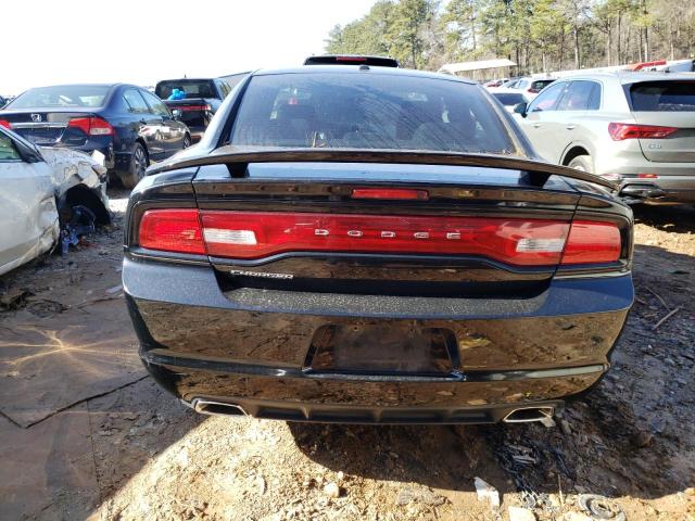 صورة رقم 6 من المزاد - 2013 DODGE CHARGER SE مع VIN 2C3CDXBG5DH545265