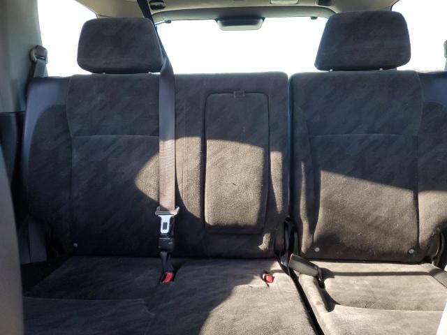 Photo 10 from auction – 2004 HONDA CR-V EX with VIN JHLRD78874C003760