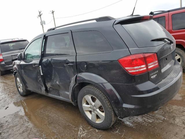 Photo 2 from auction – 2010 DODGE JOURNEY SX with VIN 3D4PG5FV3AT242461