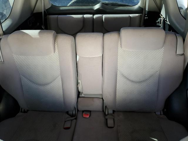 Photo 10 from auction – 2008 TOYOTA RAV4 with VIN JTMBD35V285137099
