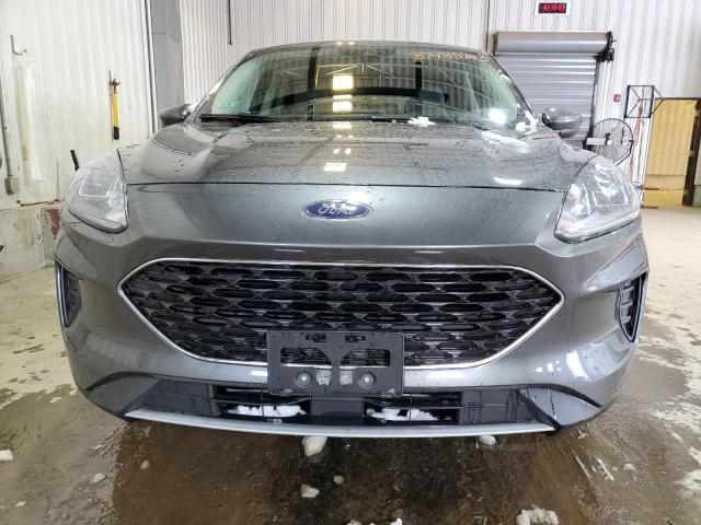 Photo 5 from auction – 2020 FORD ESCAPE SE with VIN 1FMCU9G62LUB21301