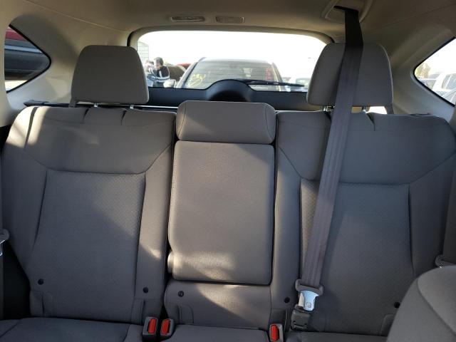 Photo 10 from auction – 2015 HONDA CR-V EX with VIN 2HKRM3H52FH506874