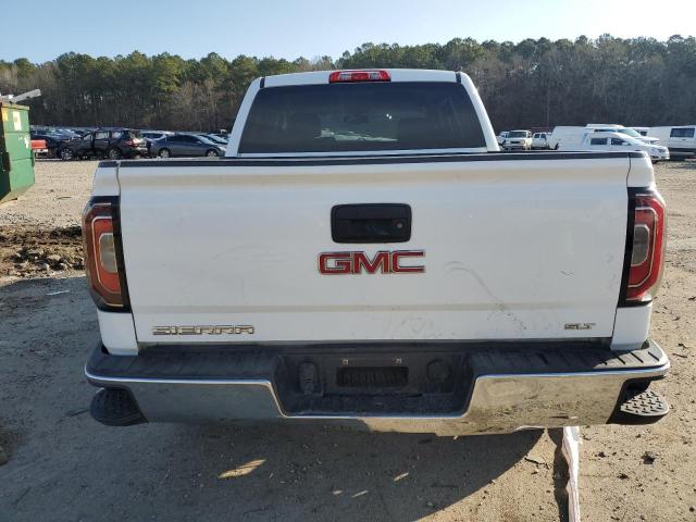 Photo 6 from auction – 2016 GMC SIERRA C15 with VIN 3GTU2NEC4GG136942
