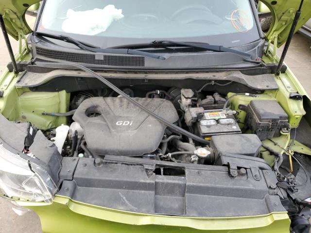 Photo 11 from auction – 2015 KIA SOUL with VIN KNDJN2A22F7790936
