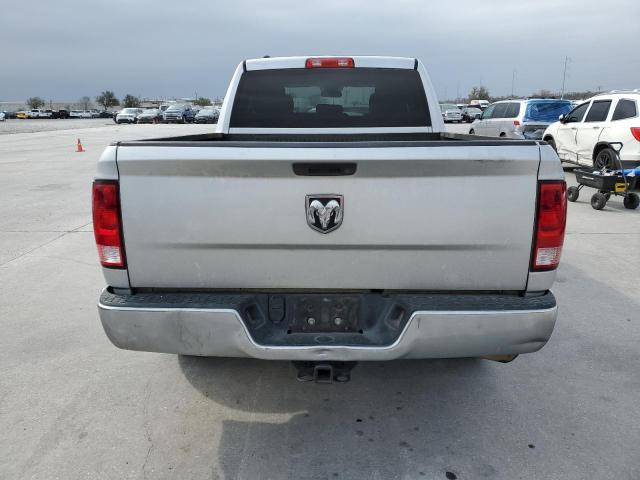 Photo 6 from auction – 2015 RAM 1500 ST with VIN 1C6RR6FG7FS570764