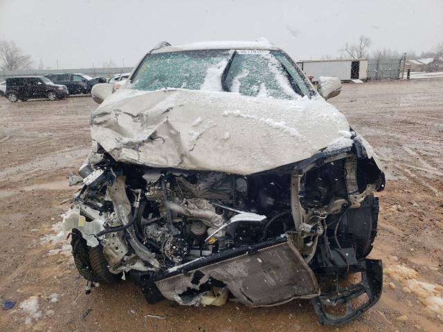Photo 5 from auction – 2012 LEXUS RX 350 with VIN 2T2ZK1BA2CC080114