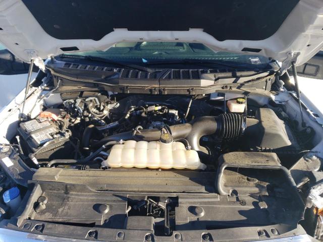 Photo 11 from auction – 2021 FORD F150 SUPER with VIN 1FTEW1EP9MFC40473