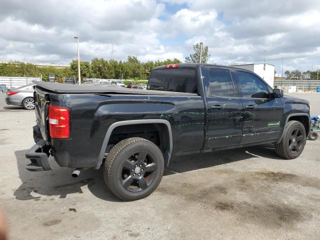 Photo 3 from auction – 2015 GMC SIERRA C15 with VIN 1GTR1TEH5FZ415923