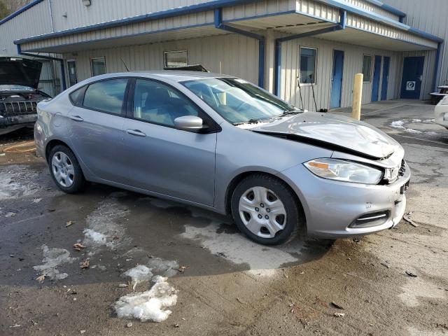 Photo 4 from auction – 2015 DODGE DART SE with VIN 1C3CDFAA9FD151064