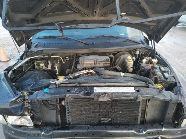 Photo 11 from auction – 1998 DODGE RAM 1500 with VIN 1B7HC16Y7WS544893