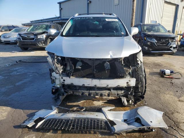 Photo 5 from auction – 2013 LEXUS RX 350 with VIN 2T2ZK1BA3DC125546