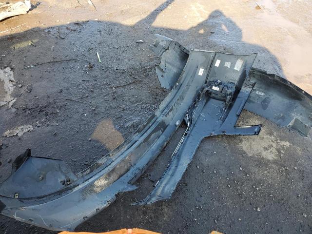 Photo 12 from auction – 2017 GMC TERRAIN SL with VIN 2GKFLUE38H6189208