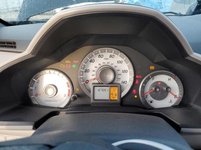 Photo 9 from auction – 2015 HONDA PILOT EXLN with VIN 5FNYF4H70FB019619