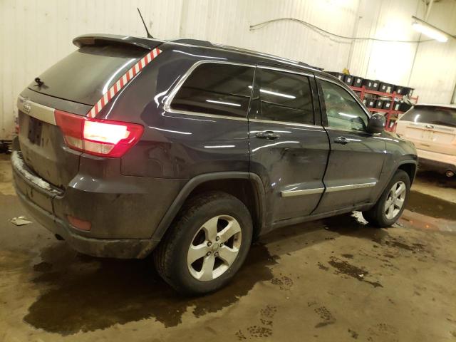 Photo 3 from auction – 2013 JEEP GRAND CHER with VIN 1C4RJFAG9DC545105