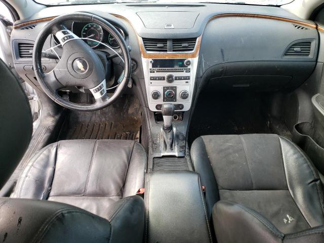 Photo 8 from auction – 2012 CHEVROLET MALIBU 2LT with VIN 1G1ZD5EU3CF386203