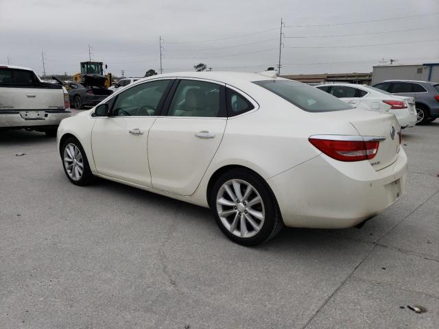 Photo 2 from auction – 2015 BUICK VERANO with VIN 1G4PS5SK3F4143090