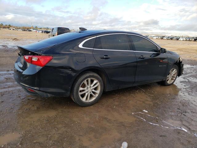 Photo 3 from auction – 2016 CHEVROLET MALIBU LT with VIN 1G1ZE5ST7GF242653