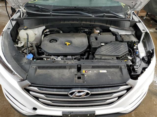 Photo 12 from auction – 2017 HYUNDAI TUCSON LIM with VIN KM8J3CA46HU367337