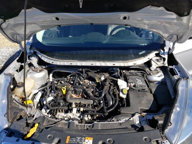 Photo 11 from auction – 2018 FORD ESCAPE SE with VIN 1FMCU9GD3JUC20270