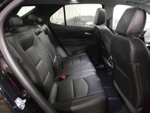 Photo 11 from auction – 2019 CHEVROLET EQUINOX PR with VIN 3GNAXYEX3KL105424