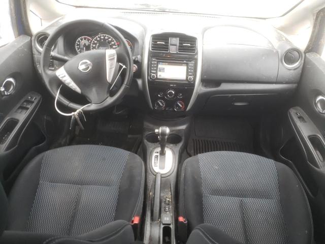 Photo 8 from auction – 2015 NISSAN VERSA NOTE with VIN 3N1CE2CP4FL439087
