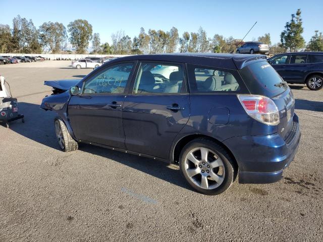 Photo 2 from auction – 2006 TOYOTA COROLLA MA with VIN 2T1KR32E56C590509