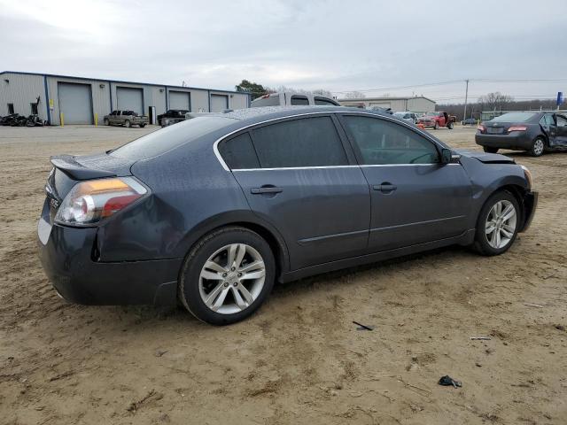 Photo 3 from auction – 2012 NISSAN ALTIMA SR with VIN 1N4BL2AP0CC137827