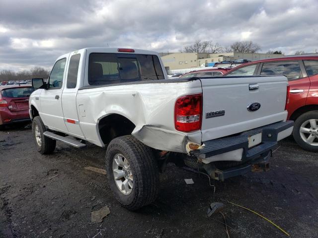 Photo 2 from auction – 2011 FORD RANGER SUP with VIN 1FTLR4FEXBPA65106