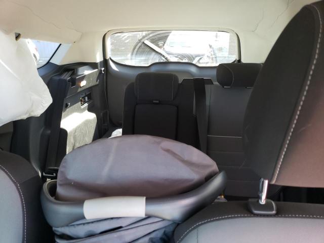 Photo 10 from auction – 2013 FORD ESCAPE SE with VIN 1FMCU9GX7DUD22038
