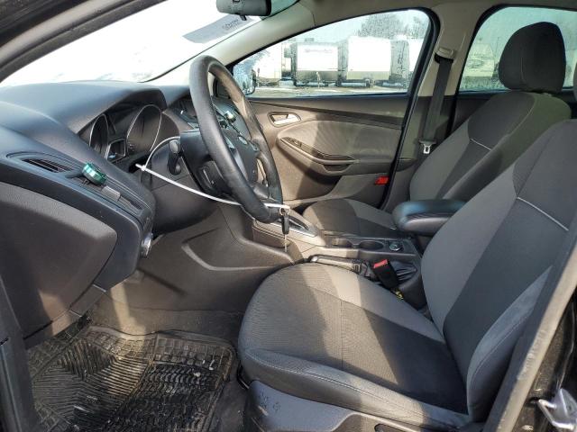 صورة رقم 7 من المزاد - 2014 FORD FOCUS SE مع VIN 1FADP3K26EL230375