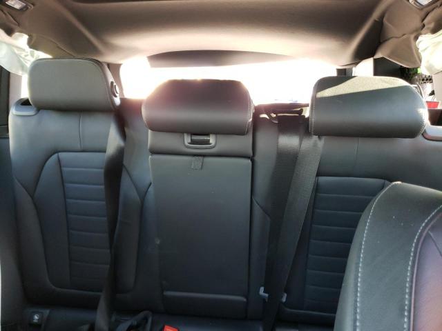 Photo 10 from auction – 2018 BMW X3 XDRIVE3 with VIN 5UXTR9C52JLD57325