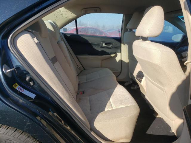 Photo 10 from auction – 2013 TOYOTA CAMRY LE with VIN 4T4BF1FKXDR295436