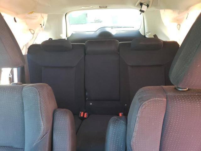 Photo 10 from auction – 2014 HONDA CR-V EX with VIN 2HKRM3H59EH559795