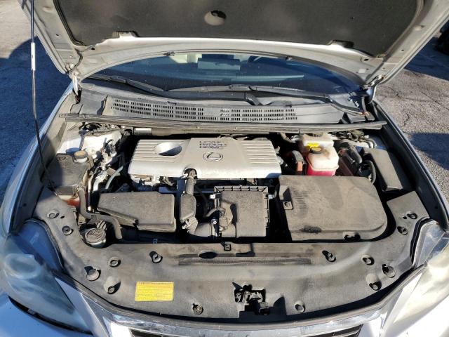 Photo 11 from auction – 2012 LEXUS CT 200 with VIN JTHKD5BH3C2091706