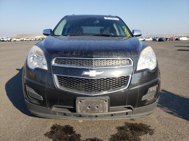 Photo 5 from auction – 2014 CHEVROLET EQUINOX LT with VIN 2GNALBEK6E6126127