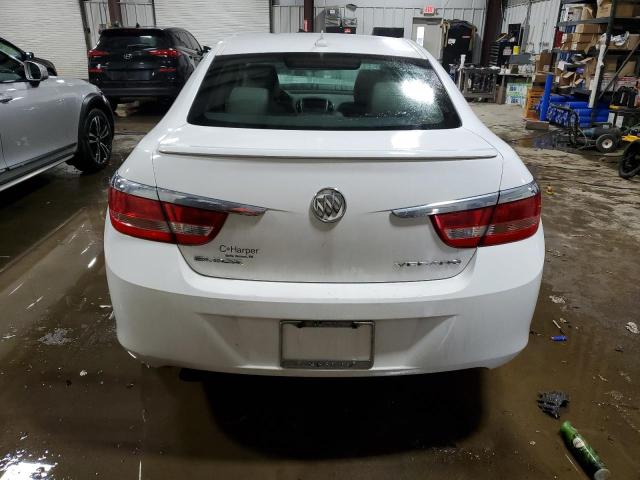 Photo 6 from auction – 2013 BUICK VERANO with VIN 1G4PP5SK5D4142215