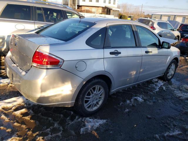 Photo 3 from auction – 2010 FORD FOCUS SE with VIN 1FAHP3FN8AW205430