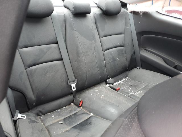 Photo 10 from auction – 2014 HONDA ACCORD EXL with VIN 1HGCT2B88EA001709