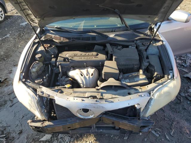 Photo 11 from auction – 2007 TOYOTA CAMRY CE with VIN 4T1BE46K87U535828