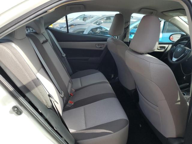 Photo 10 from auction – 2019 TOYOTA COROLLA L with VIN 2T1BURHE1KC151732