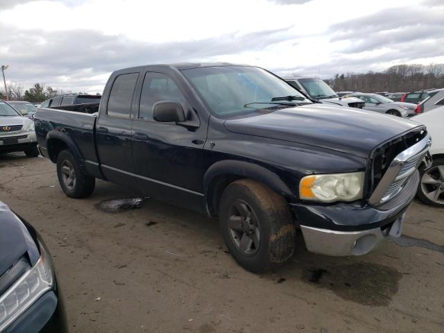 Photo 4 from auction – 2002 DODGE RAM 1500 with VIN 3D7HU18N32G137466