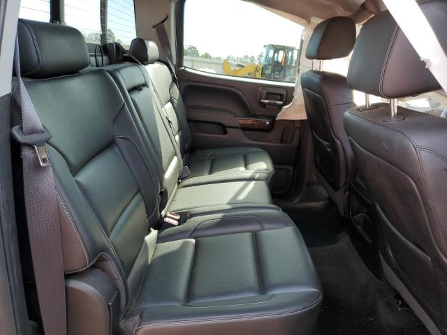 Photo 10 from auction – 2015 GMC SIERRA K15 with VIN 3GTU2VEC2FG274445