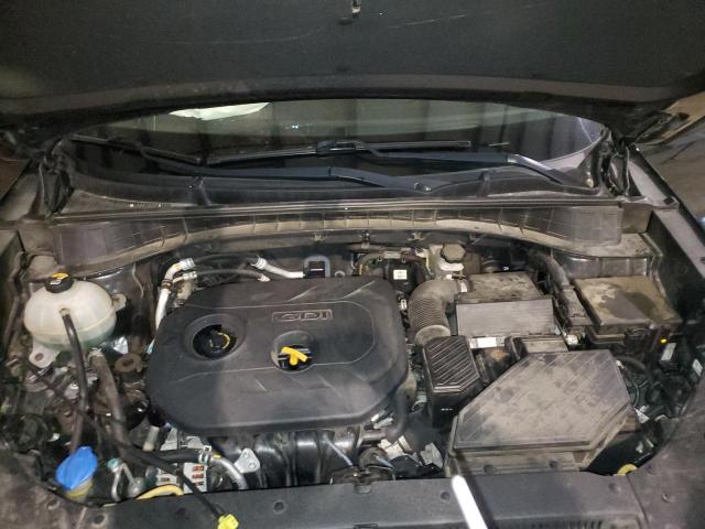 Photo 12 from auction – 2017 HYUNDAI TUCSON LIM with VIN KM8J3CA45HU324530