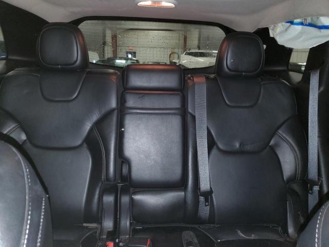 Photo 10 from auction – 2015 JEEP CHEROKEE L with VIN 1C4PJMDSXFW543926